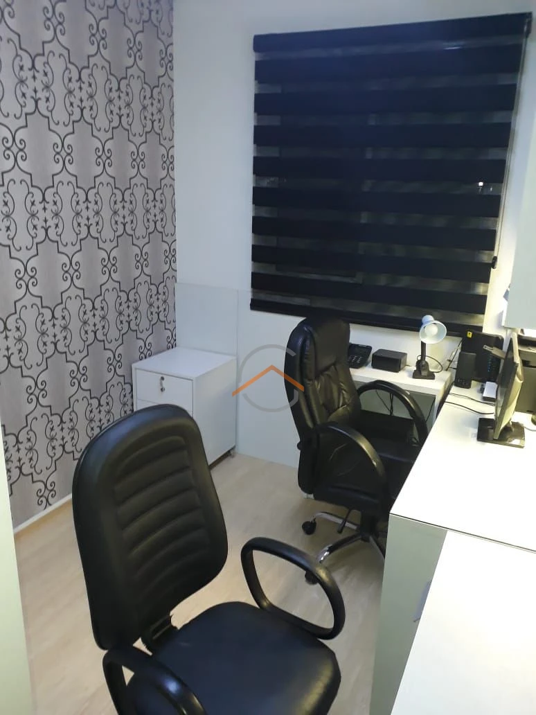 Imagens do imóveis Apartamento à Venda Edifício Max Living Londrina