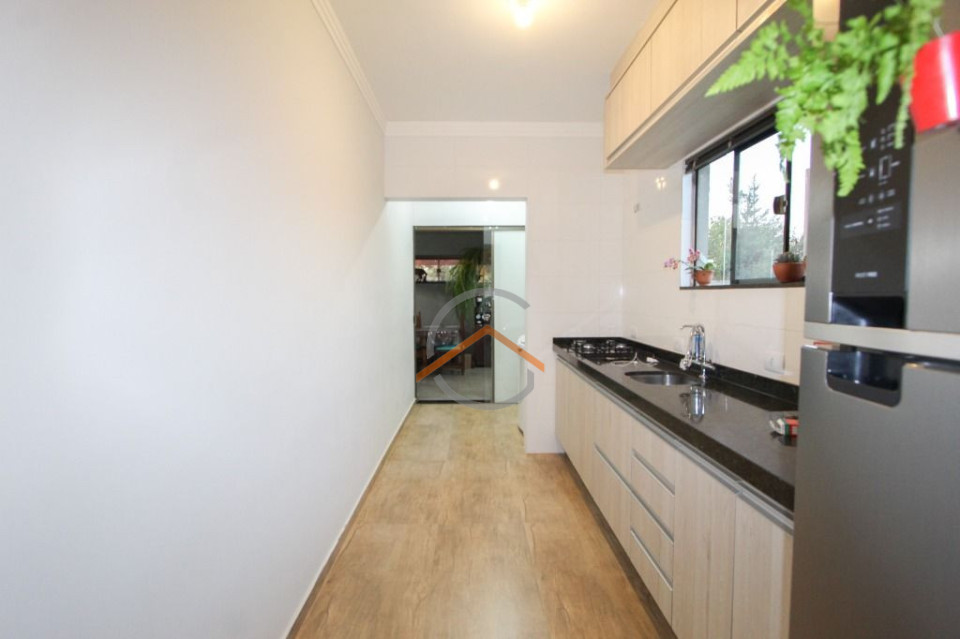 Chacara próximo a portaria no cond. Estância Cabral Imagens do imóveis Chacara próximo a portaria no cond. Estância Cabral