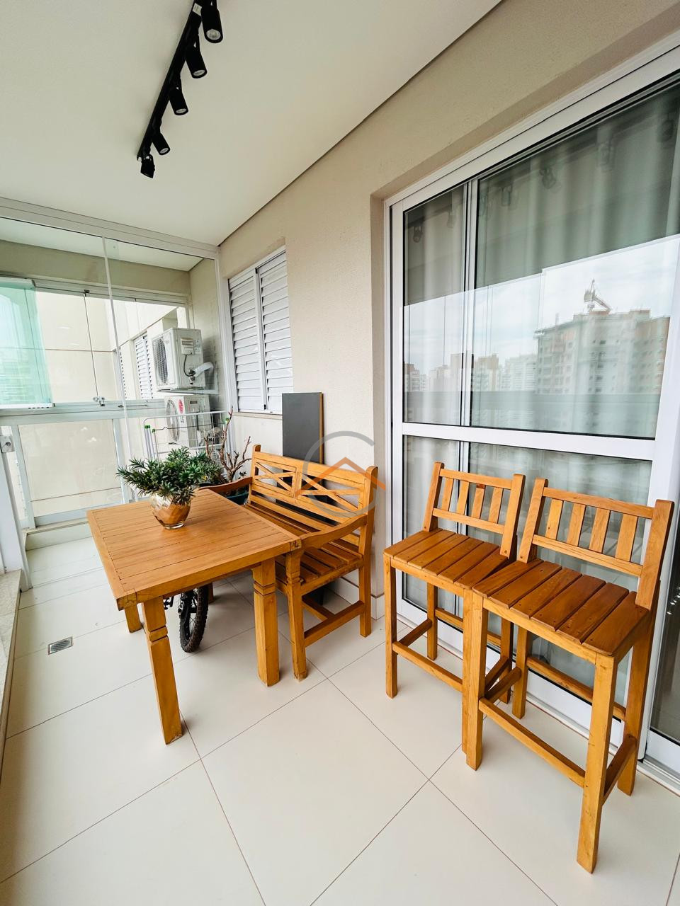 Apartamento Á Venda Edificio Uptown Londrina Imagens do imóveis Apartamento Á Venda Edificio Uptown Londrina