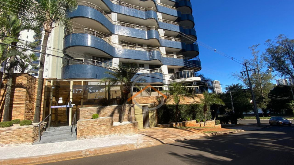 Torre Do Lago - ao lado da Arel Imagens do imóveis Torre Do Lago - ao lado da Arel