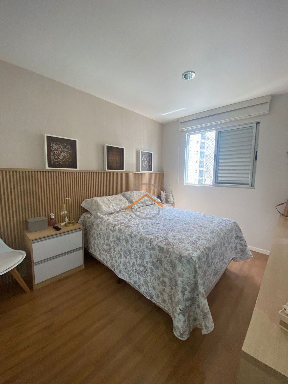 Edifício Rosa dos Ventos gleba Palhano Imagens do imóveis Edifício Rosa dos Ventos gleba Palhano