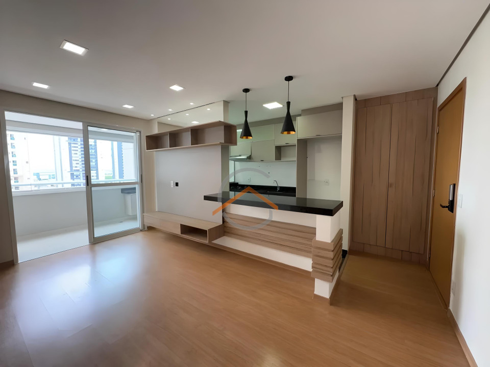 Apartamento Á Venda Liberty Towers Londrina Imagens do imóveis Apartamento Á Venda Liberty Towers Londrina