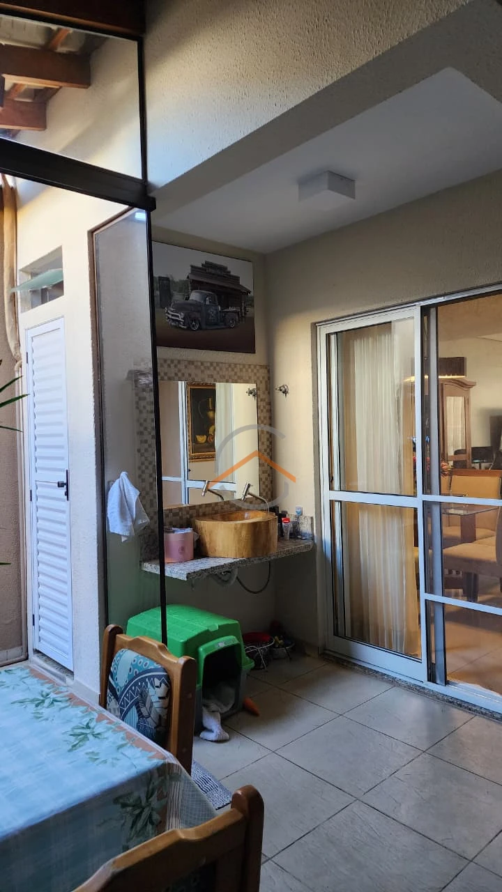 Imagens do imóveis Casa Em Condomínio Á Venda Alameda Pinheiros Londrina