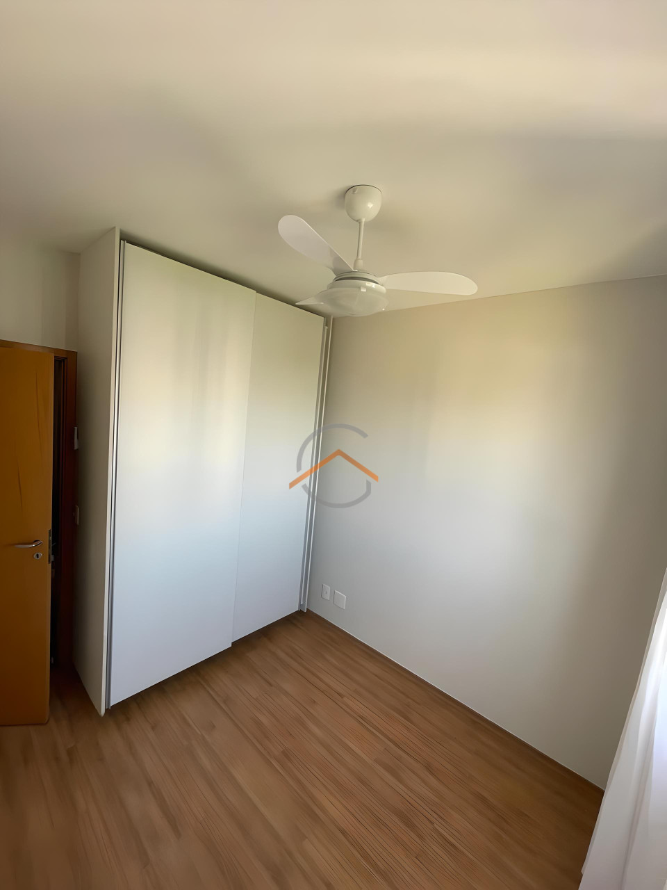 Apartamento Á Venda Edifício Garden Palhano Londrina