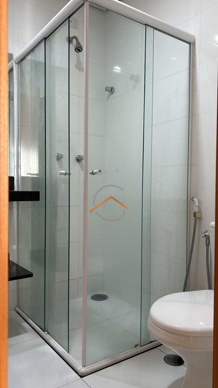 Imagens do imóveis Apartamento Á Venda Edifício Max Living Londrina