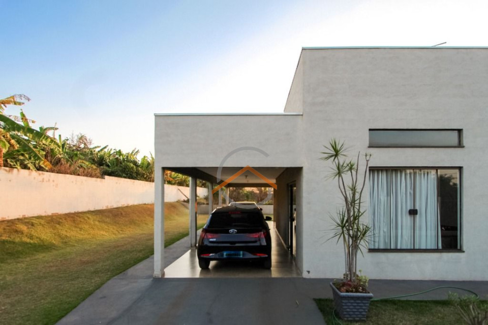 Chacara próximo a portaria no cond. Estância Cabral Imagens do imóveis Chacara próximo a portaria no cond. Estância Cabral