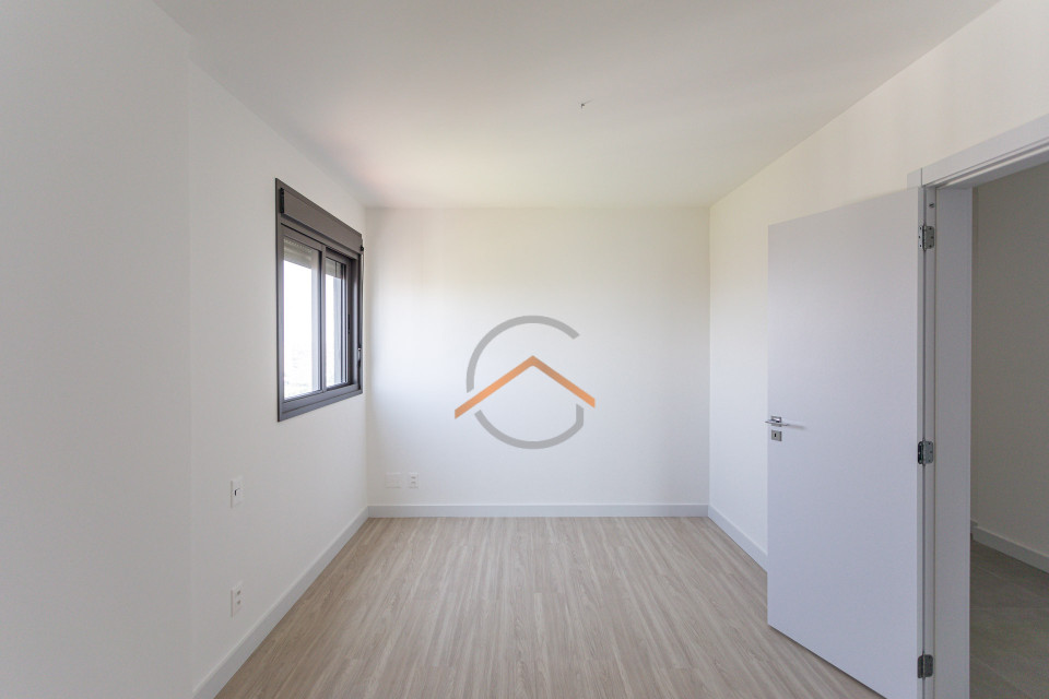 ed. Hause - Apartamento ultimo andar, personalizado, 2 suítes Imagens do imóveis ed. Hause - Apartamento ultimo andar, personalizado, 2 suítes