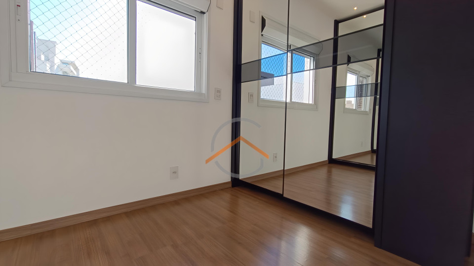 Imagens do imóveis Apartamento Á Venda Edificio L Harmonie Londrina