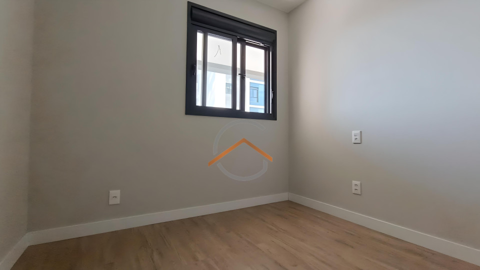 Apartamento Á Venda Insight Palhano Londrina Imagens do imóveis Apartamento Á Venda Insight Palhano Londrina