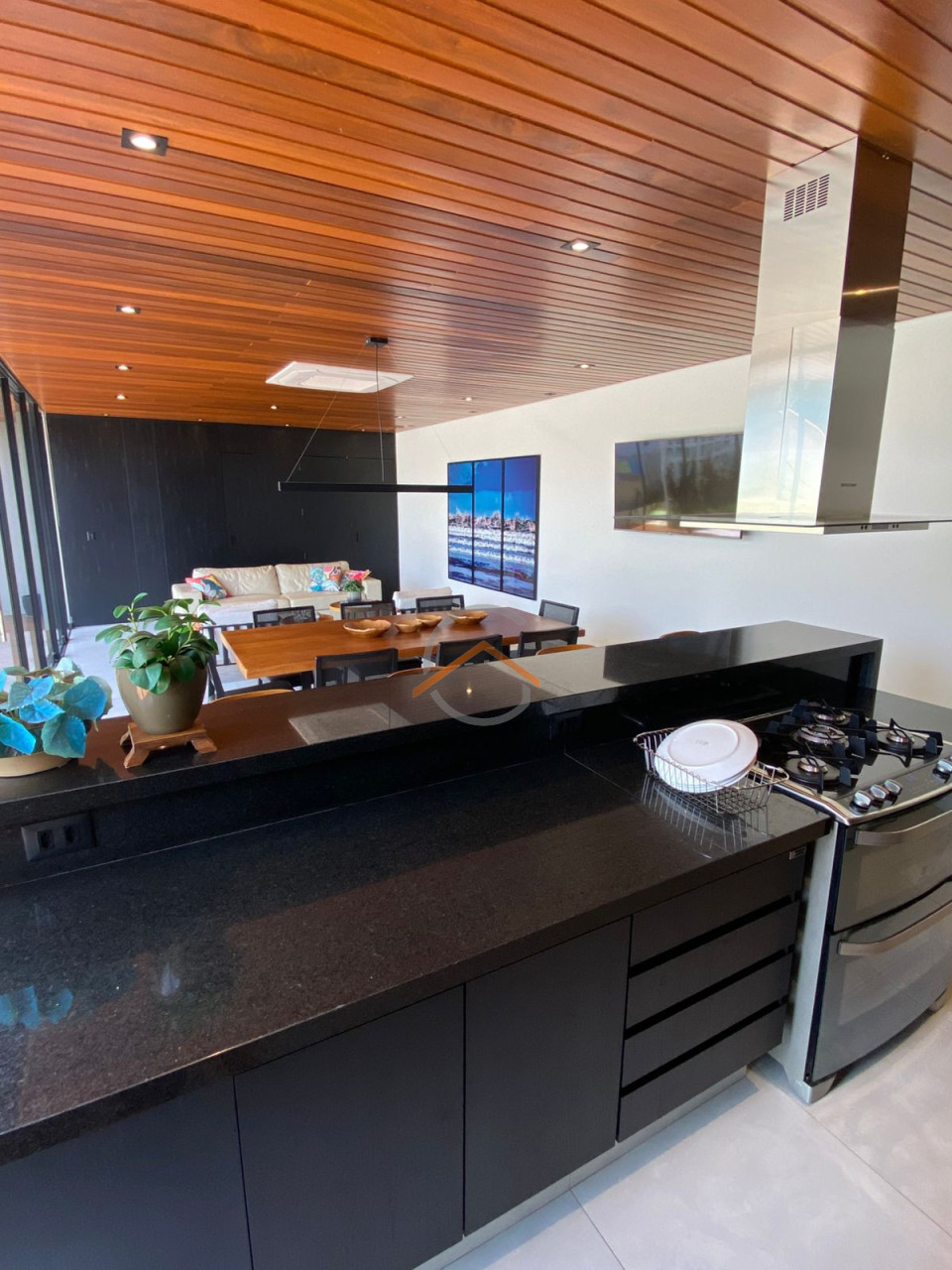 Imagens do imóveis Casa Á Venda Parque Residencial Alcântara Londrina