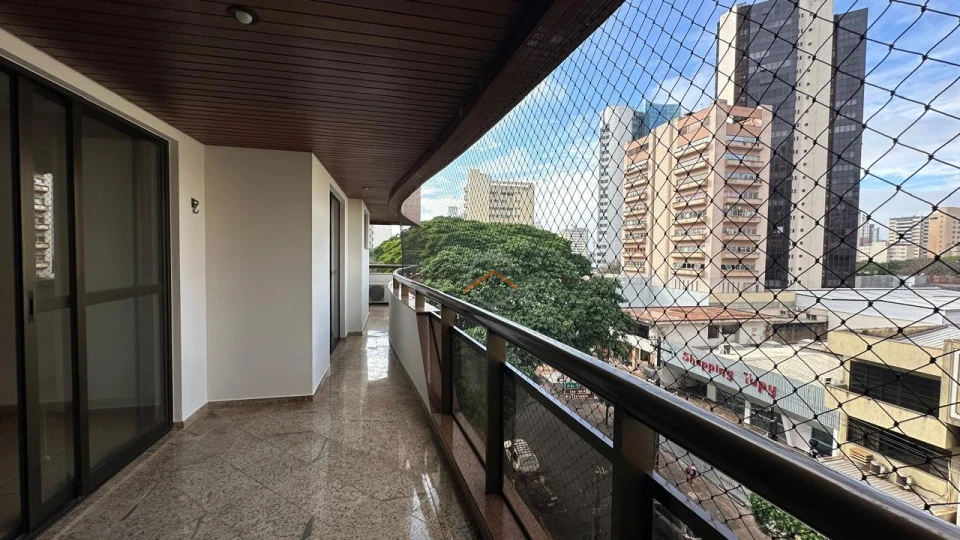 Imagens do imóveis Apartamento À Venda Solar Do Pioneiro Londrina