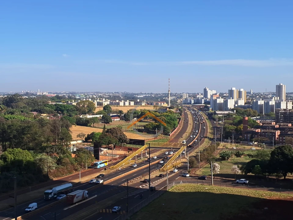 Imagens do imóveis Apartamento locação ed. You 180 - Vanguard