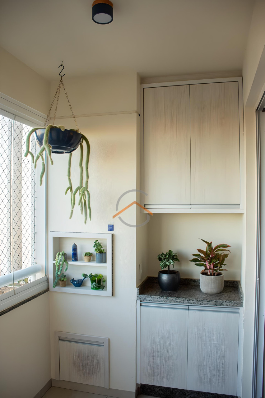 Apartamento à venda Solar Mirador Londrina Imagens do imóveis Apartamento à venda Solar Mirador Londrina