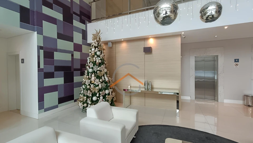 Imagens do imóveis Apartamento Á Venda Jh Palhano Londrina