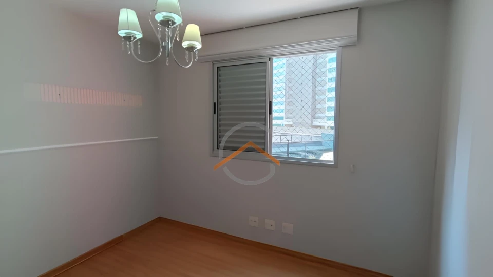 Imagens do imóveis Apartamento Á Venda Edifício Solar Rivera Londrina