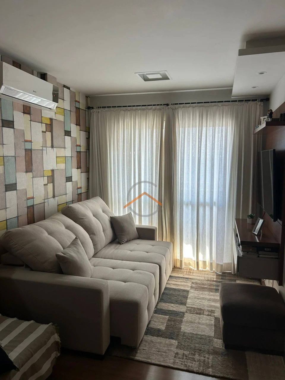 Imagens do imóveis Apartamento Á Venda Residencial Terranova Londrina