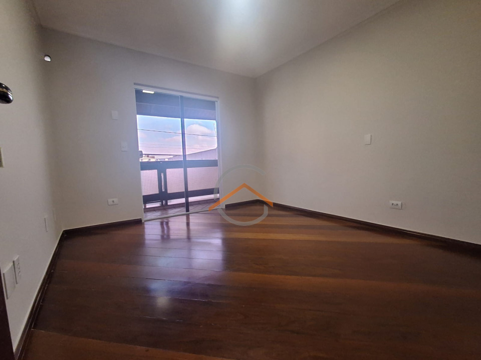 Sobrado comercial para locação, av. Waldemar Spranger Imagens do imóveis Sobrado comercial para locação, av. Waldemar Spranger