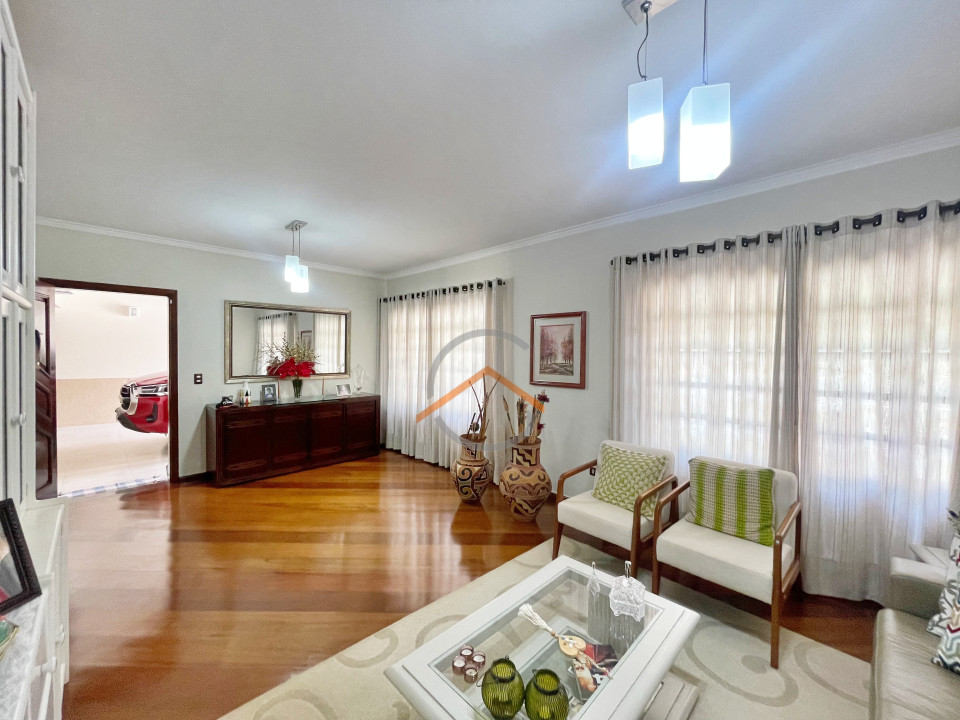 Sobrado com 04 quartos Jardim San Remo Imagens do imóveis Sobrado com 04 quartos Jardim San Remo