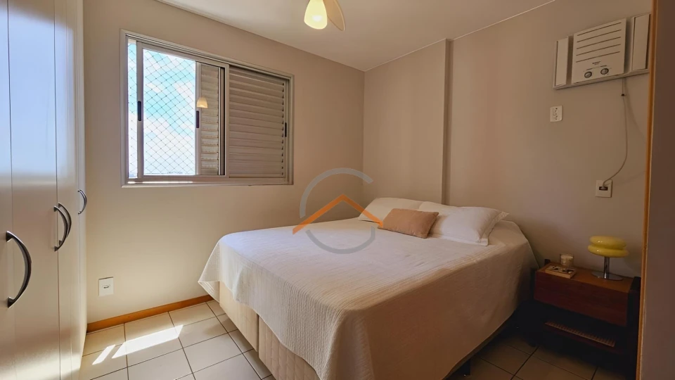 Imagens do imóveis Apartamento Á Venda Palhano Residence Londrina