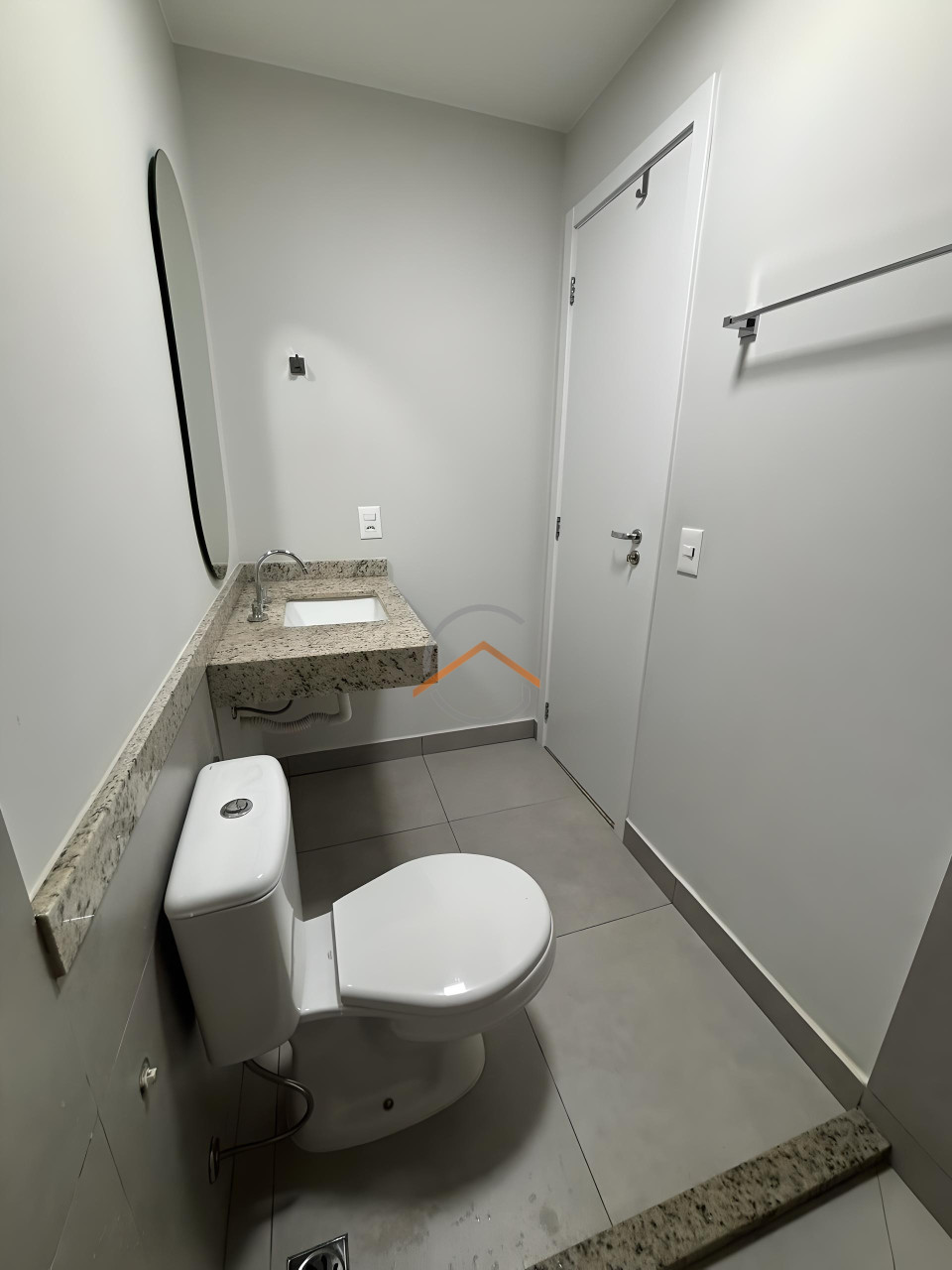 Imagens do imóveis Apartamento Á Venda E Locação Insight Palhano Londrina