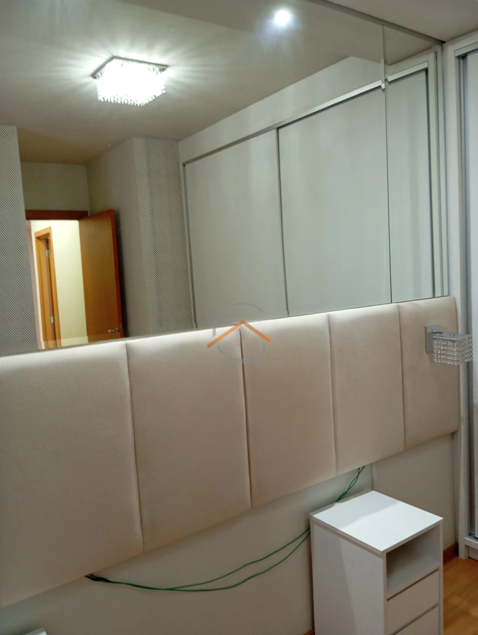 Apartamento Para Alugar Residencial La Savona Londrina Imagens do imóveis Apartamento Para Alugar Residencial La Savona Londrina