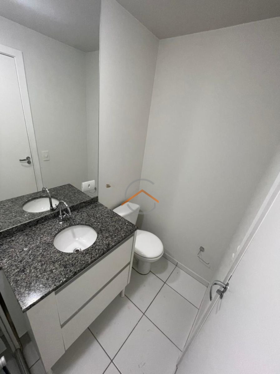 Imagens do imóveis Apartamento Á Venda Edificio Torres Do Horizonte Londrina