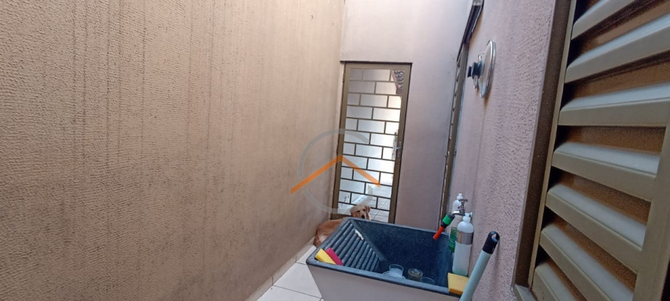 Imagens do imóveis Casa Á Venda Jardim Imagawa Londrina