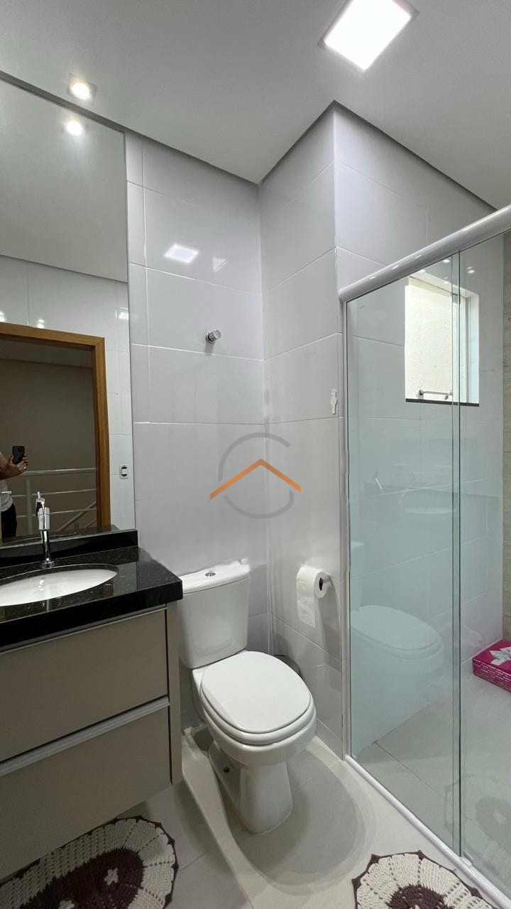 Imagens do imóveis Casa Á Venda Colúmbia Londrina