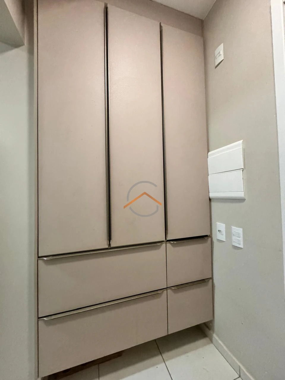 Imagens do imóveis Apartamento À Venda Edificio Victoria Parque Londrina