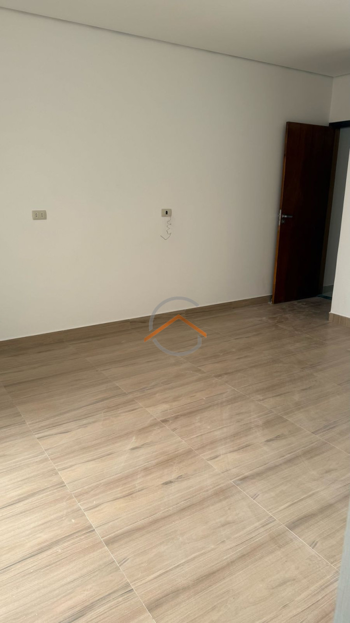 Casa a Venda Térrea Imagens do imóveis Casa a Venda Térrea