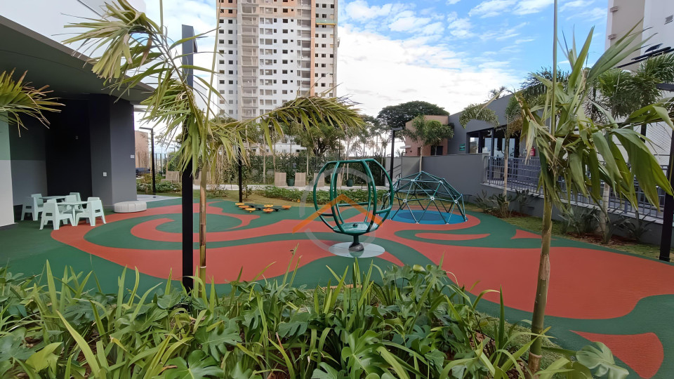 Imagens do imóveis Apartamento Á Venda Sense Londrina