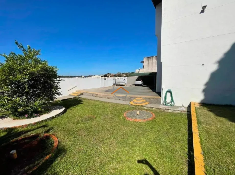 Imagens do imóveis Casa À Venda Jardim Alvorada Londrina