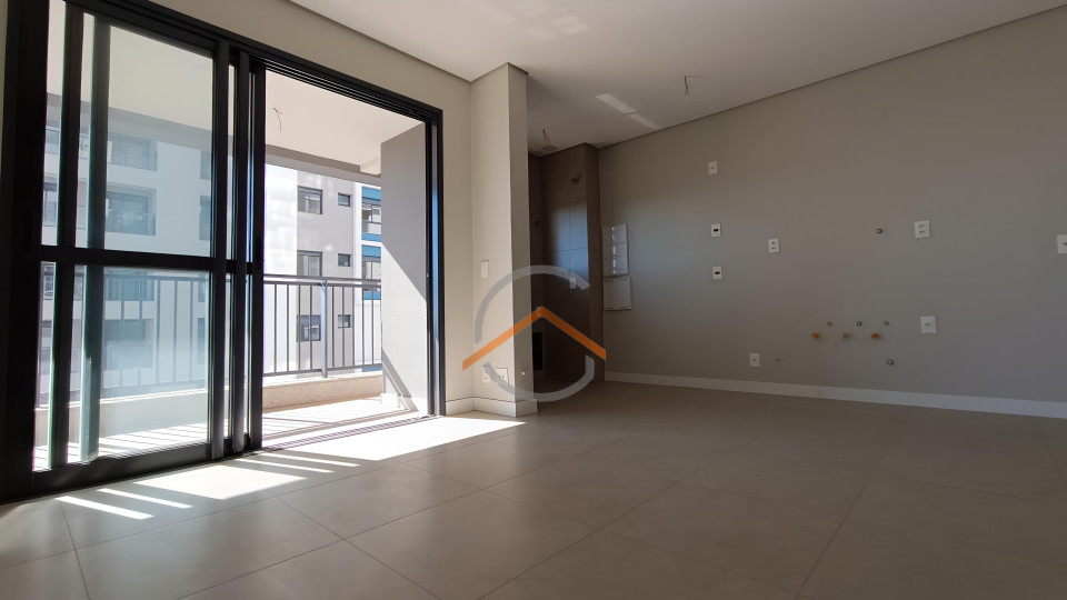 Apartamento Á Venda Insight Palhano Londrina Imagens do imóveis Apartamento Á Venda Insight Palhano Londrina