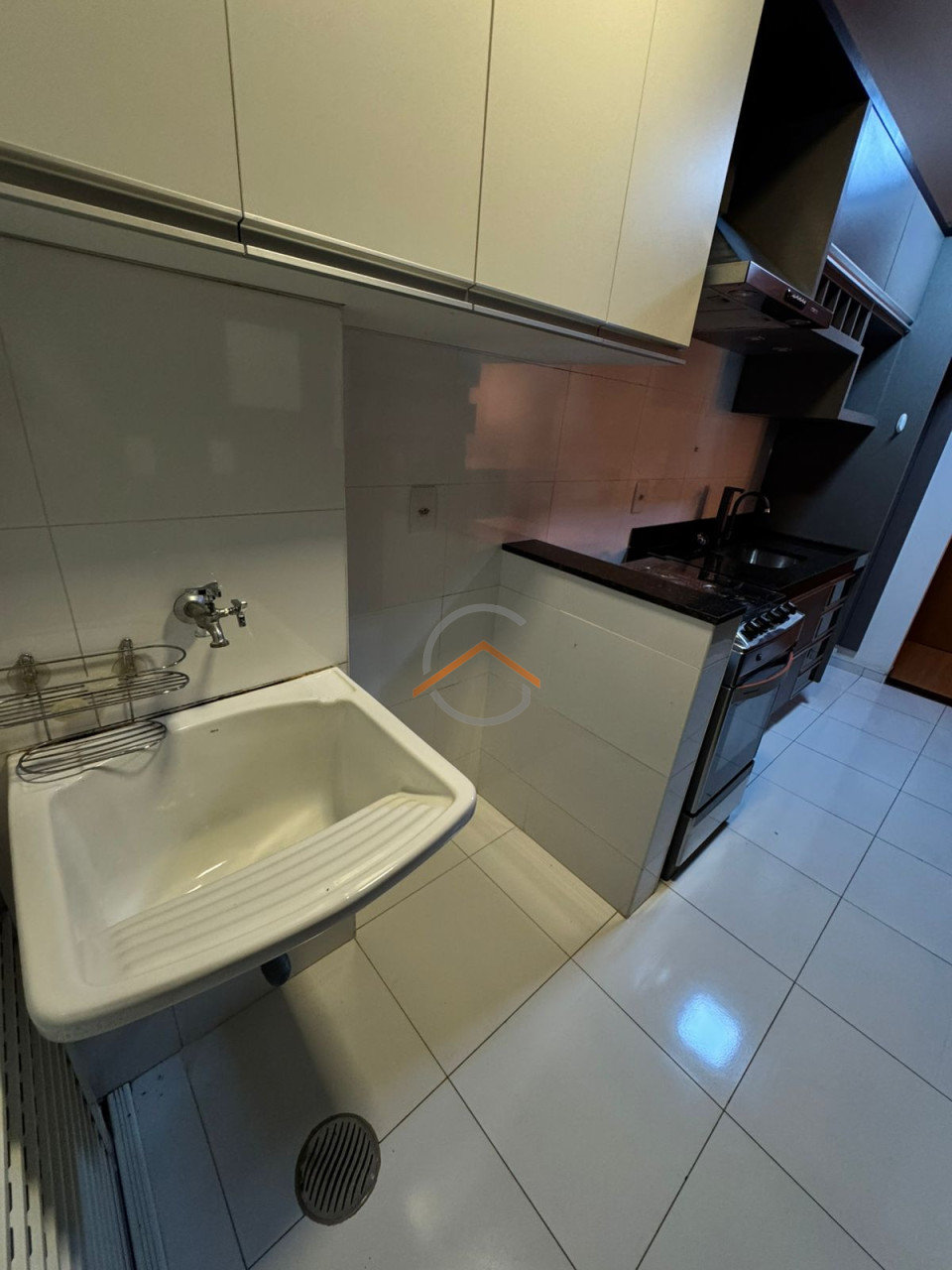 Apartamento para Venda ou Locação - Liberty Towers Londrina Imagens do imóveis Apartamento para Venda ou Locação - Liberty Towers Londrina