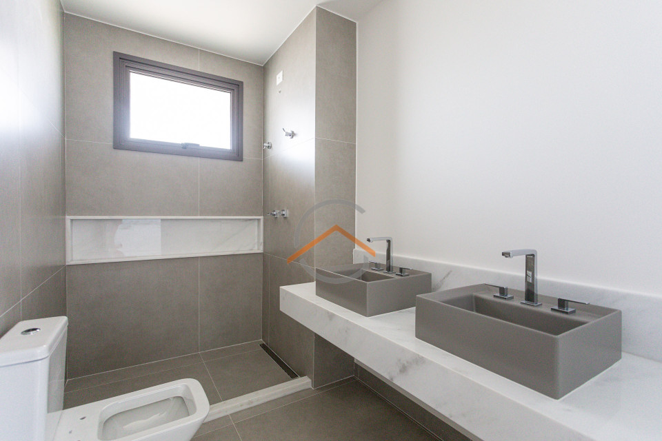 ed. Hause - Apartamento ultimo andar, personalizado, 2 suítes Imagens do imóveis ed. Hause - Apartamento ultimo andar, personalizado, 2 suítes