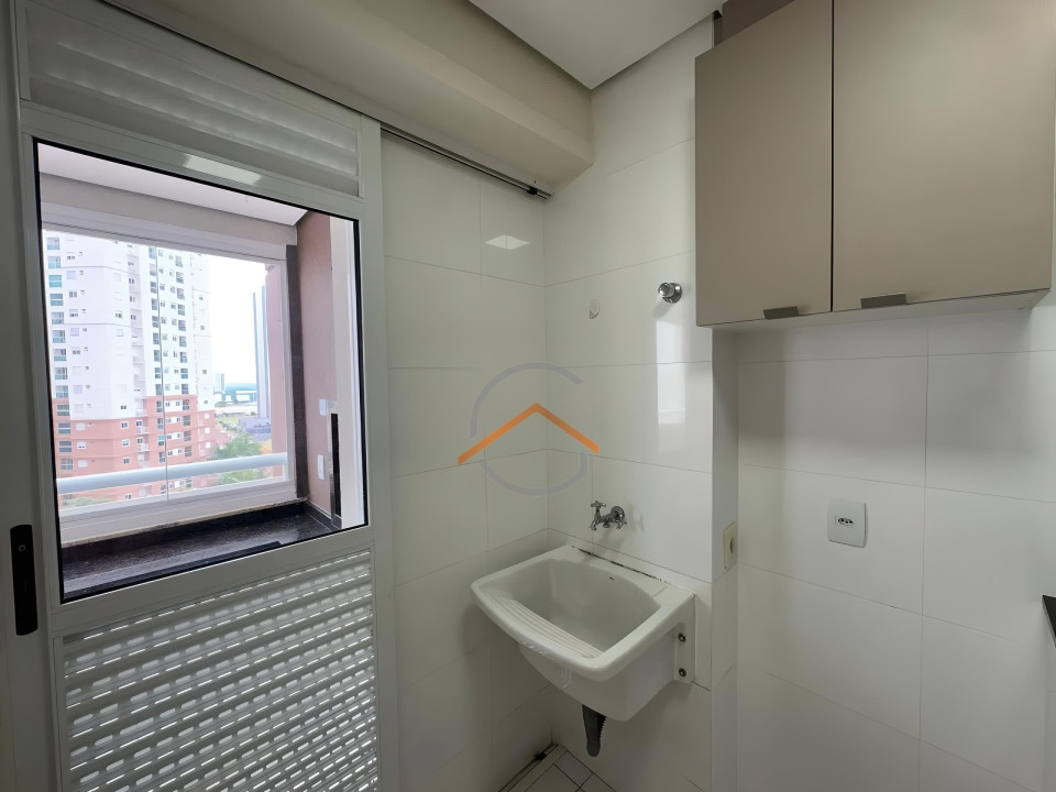 Apartamento Á Venda Liberty Towers Londrina Imagens do imóveis Apartamento Á Venda Liberty Towers Londrina