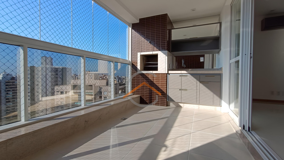 Imagens do imóveis Apartamento Á Venda Edificio L Harmonie Londrina