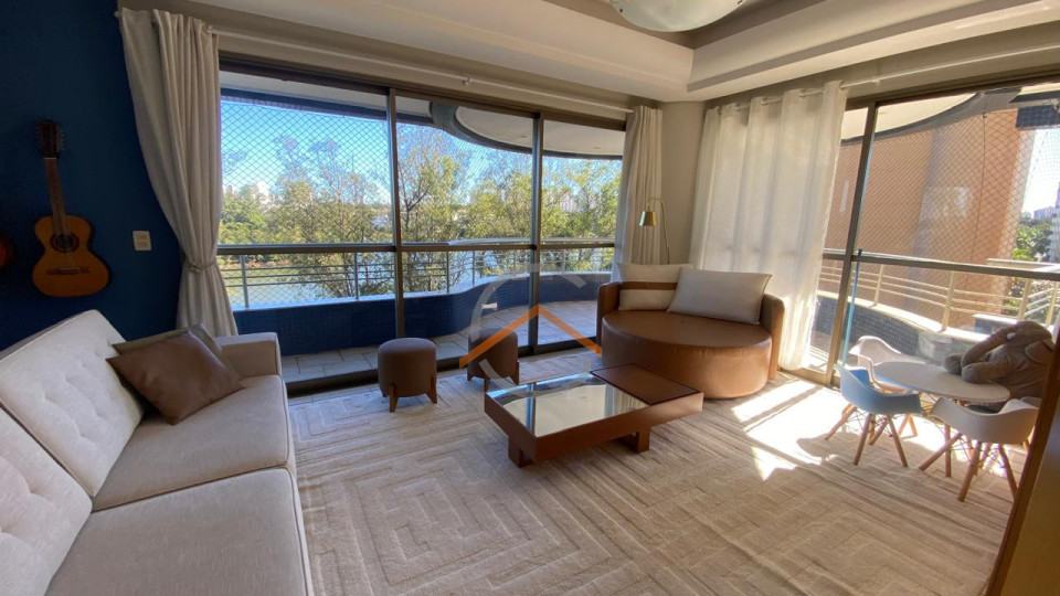 Torre Do Lago - ao lado da Arel Imagens do imóveis Torre Do Lago - ao lado da Arel