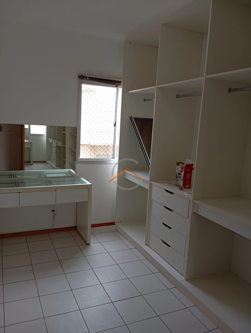 Imagens do imóveis Apartamento Para Alugar Edifício Liv Catuaí Londrina