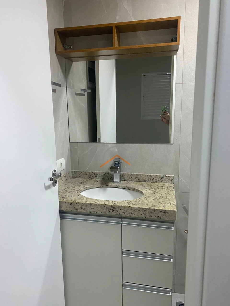Imagens do imóveis Apartamento à Venda Neo Palhano Residence Londrina