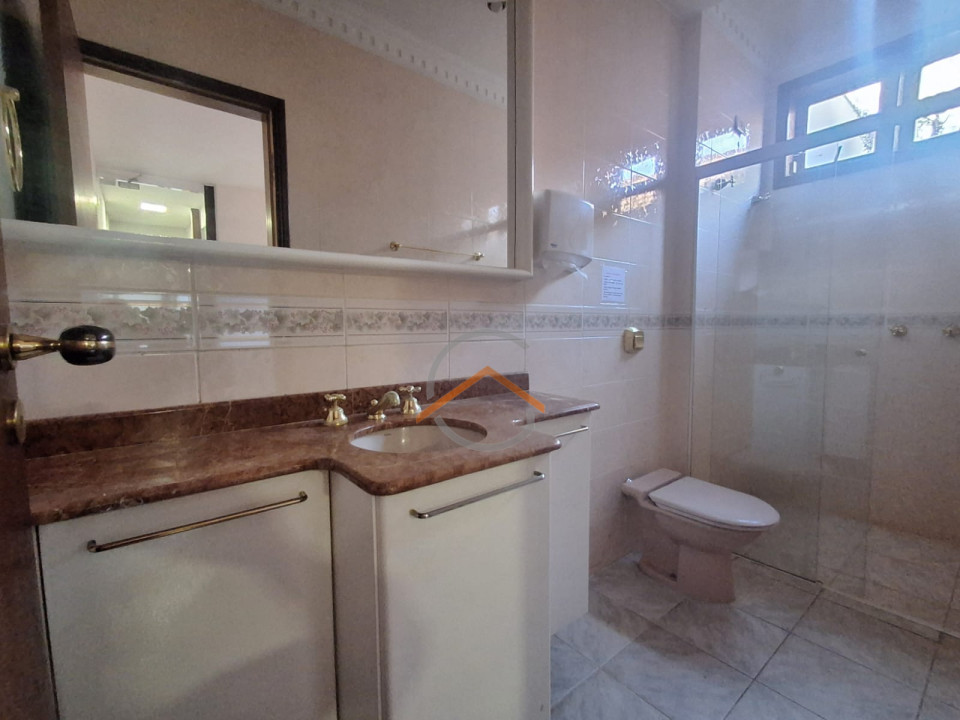 Sobrado comercial para locação, av. Waldemar Spranger Imagens do imóveis Sobrado comercial para locação, av. Waldemar Spranger