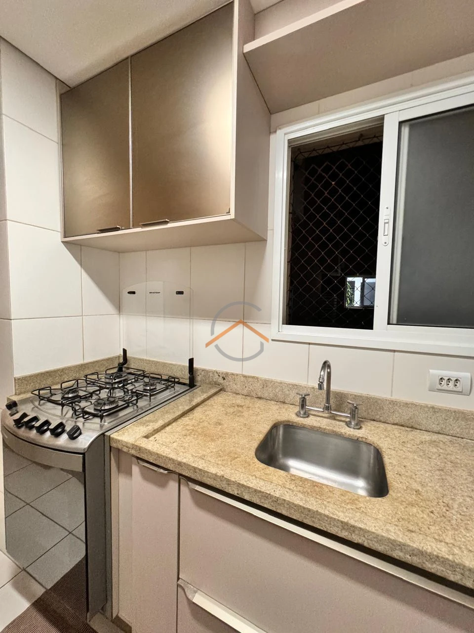 Imagens do imóveis Apartamento À Venda Edificio Victoria Parque Londrina