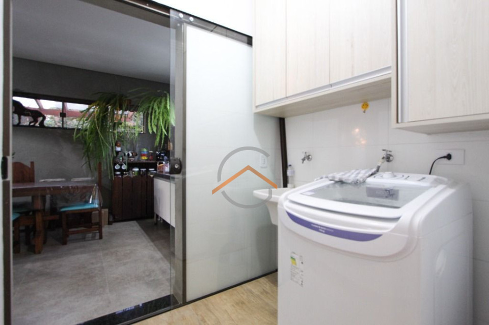 Chacara próximo a portaria no cond. Estância Cabral Imagens do imóveis Chacara próximo a portaria no cond. Estância Cabral