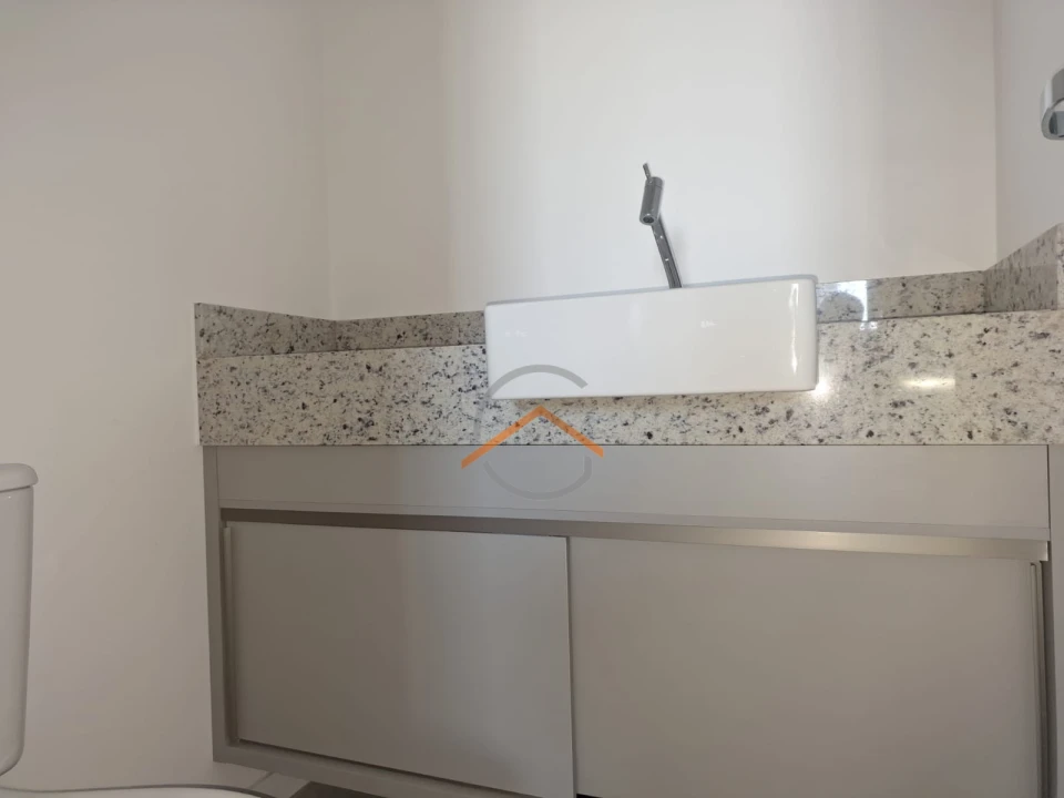 Imagens do imóveis Apartamento locação ed. You 180 - Vanguard