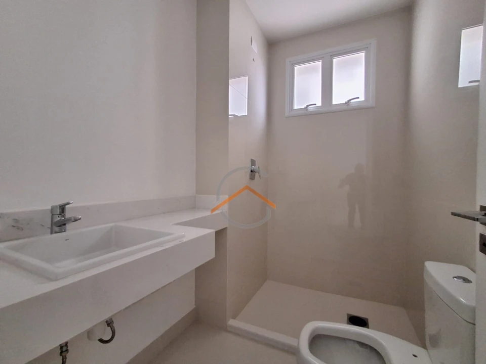 Imagens do imóveis Apartamento Á Venda Le Blanc Londrina