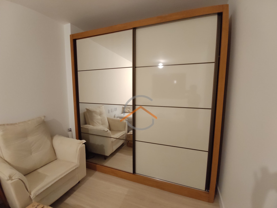 Apartamento Á Venda Mind Londrina