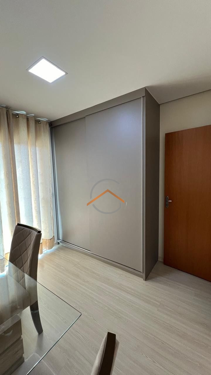 Imagens do imóveis Casa Á Venda Colúmbia Londrina