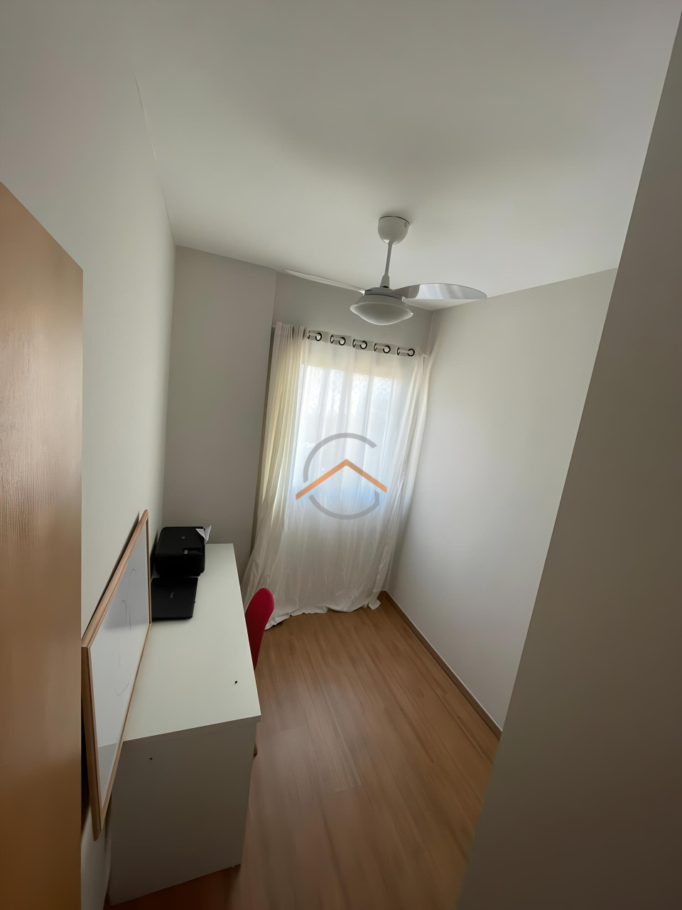 Apartamento Á Venda Edifício Garden Palhano Londrina