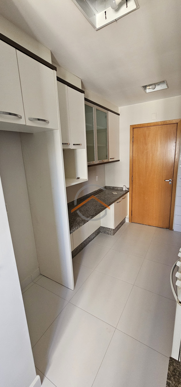 Imagens do imóveis Palhano Residence, venda- Gleba Palhano