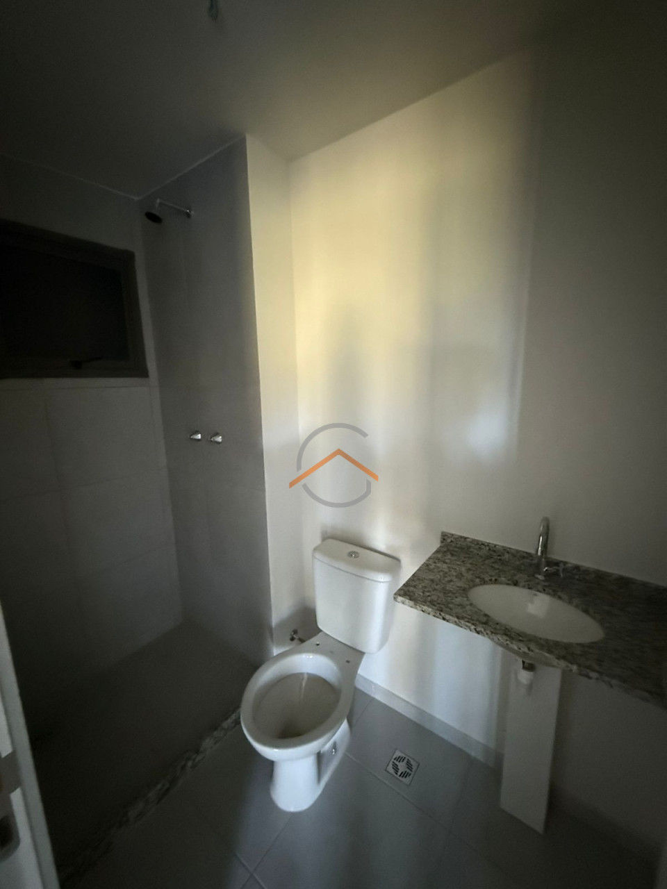 Apartamento à venda Carmel Londrina Imagens do imóveis Apartamento à venda Carmel Londrina